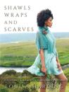 Shawls, Wraps, and Scarves