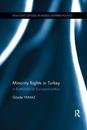 Minority Rights in Turkey