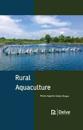 Rural Aquaculture