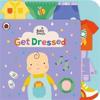 Baby Touch: Get Dressed