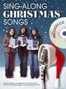 Sing-Along Christmas Songs