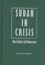 Sudan in Crisis