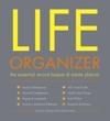 Life Organizer