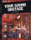 Your Sound Onstage