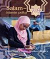 Salam - islamin polku 7-9