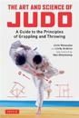 The Art and Science of Judo