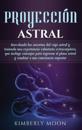 Proyecci?n astral