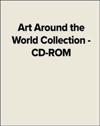 Art Around the World Collection - CD-ROM