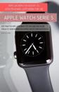 Der L?cherlich Leicht Zu Verstehende Leitfaden F?r Die Apple Watch Serie 5