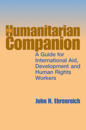 The Humanitarian Companion