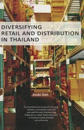 Diversifying Retail and Distribution in Thailand