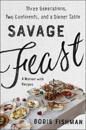 Savage Feast