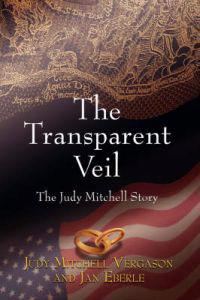 The Transparent Veil