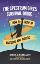 Spectrum Girl's Survival Guide