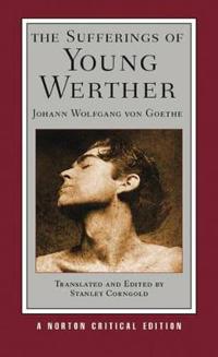 The Sufferings of Young Werther