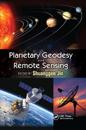 Planetary Geodesy and Remote Sensing