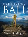 Capturing Bali