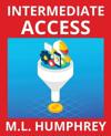 Intermediate Access