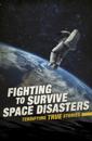 Fighting to Survive Space Disasters