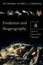 Evolution and Biogeography