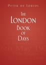 The London Book of Days