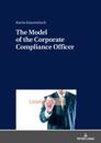 Model of the Corporate Compliance Officer
