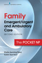 Family Emergent/Urgent and Ambulatory Care