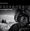 Zackenberg -- On the Edge of Winter
