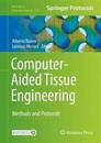 Computer-Aided Tissue Engineering