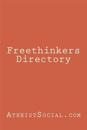 Freethinkers Directory