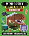 Master Builder - Minecraft Dinosaurs (Independent & Unofficial)