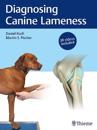 Diagnosing Canine Lameness