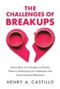 The Challenges of Breakups