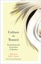 Culture in Transit