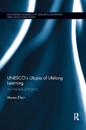UNESCO’s Utopia of Lifelong Learning