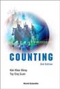 Counting (2nd Edition)