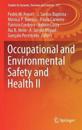 Occupational and Environmental Safety and Health II