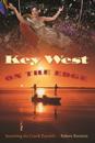 Key West on the Edge