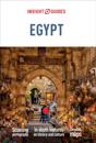 Insight Guides Egypt (Travel Guide eBook)