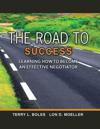 The Road to Success