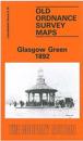 Glasgow Green 1892