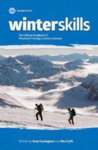 Winter Skills