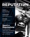 Reputation review 17 - Sport e Reputazione