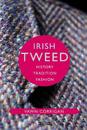 Irish Tweed