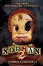 Norman 2