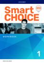 Smart Choice: Level 1: Workbook