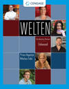Welten: Introductory German, Enhanced