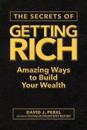 The Secrets of Getting Rich