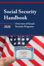 Social Security Handbook 2020