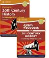 Complete 20th Century History for Cambridge IGCSE® & O Level: Student Book & Exam Success Guide Pack